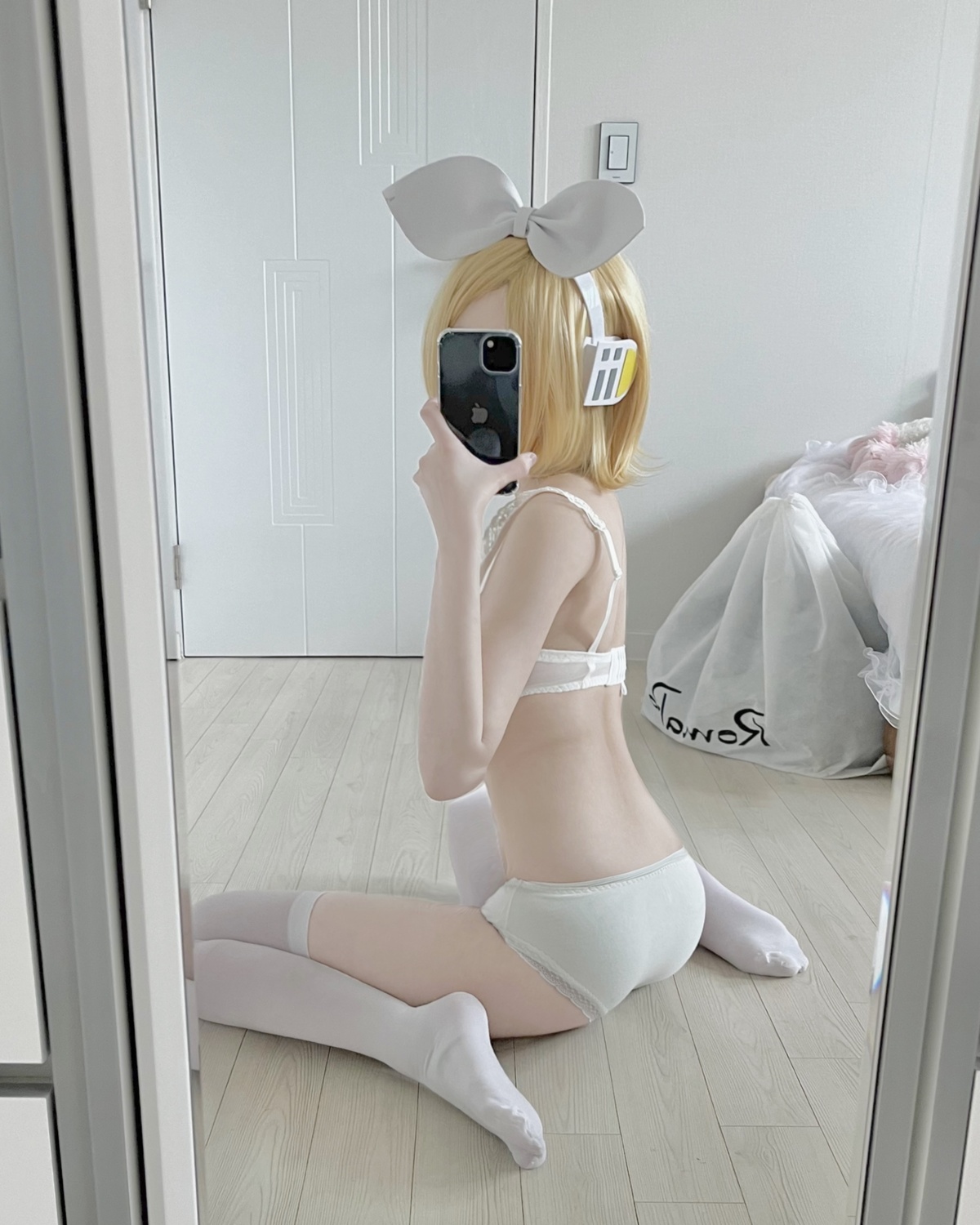 Fanbox Dal (@aazsxx2)-erohere71.jpg