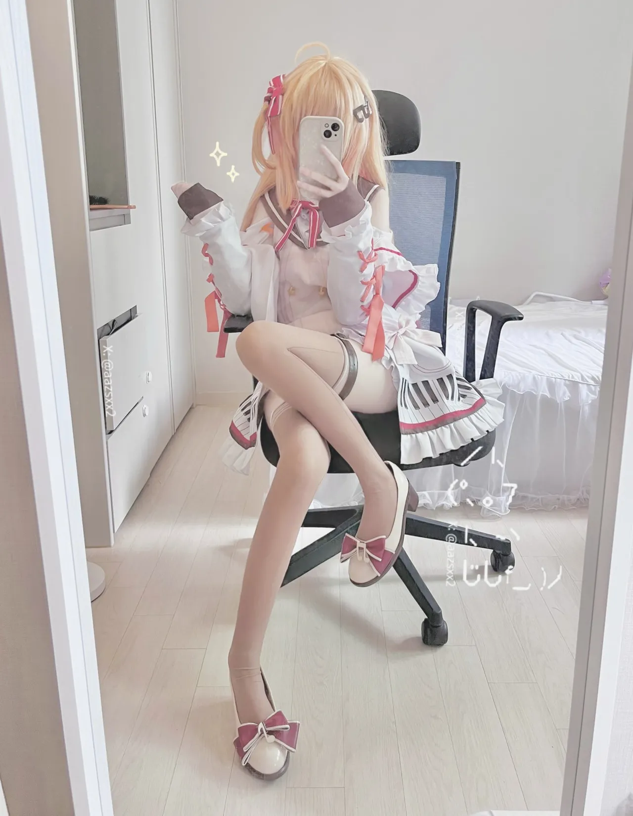 Fanbox Dal (@aazsxx2)-erohere71.webp