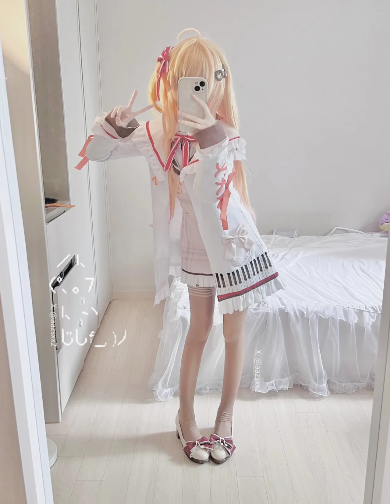 Fanbox Dal (@aazsxx2)-erohere72.webp