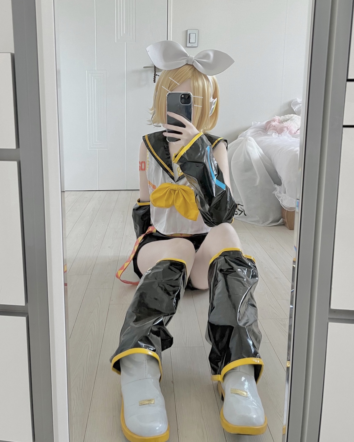 Fanbox Dal (@aazsxx2)-erohere73.jpg