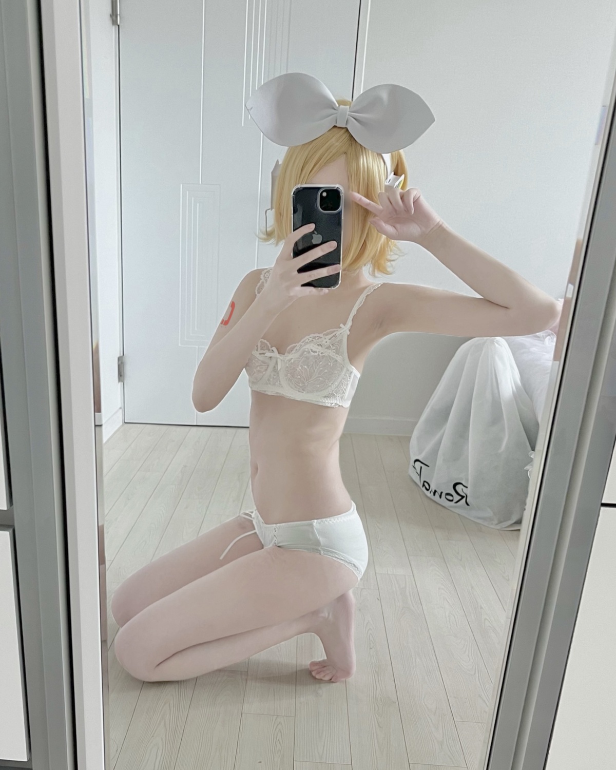 Fanbox Dal (@aazsxx2)-erohere75.jpg