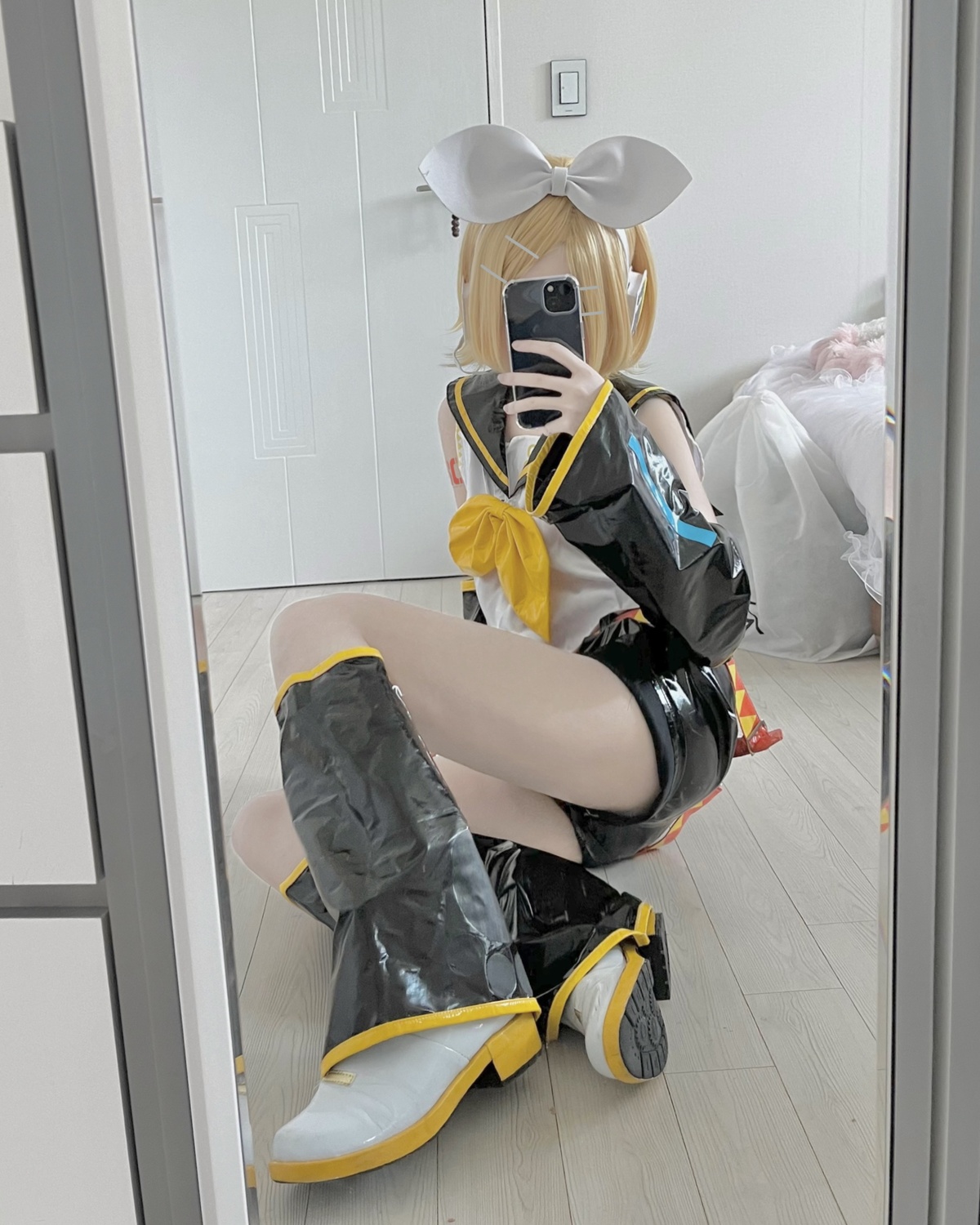 Fanbox Dal (@aazsxx2)-erohere76.jpg