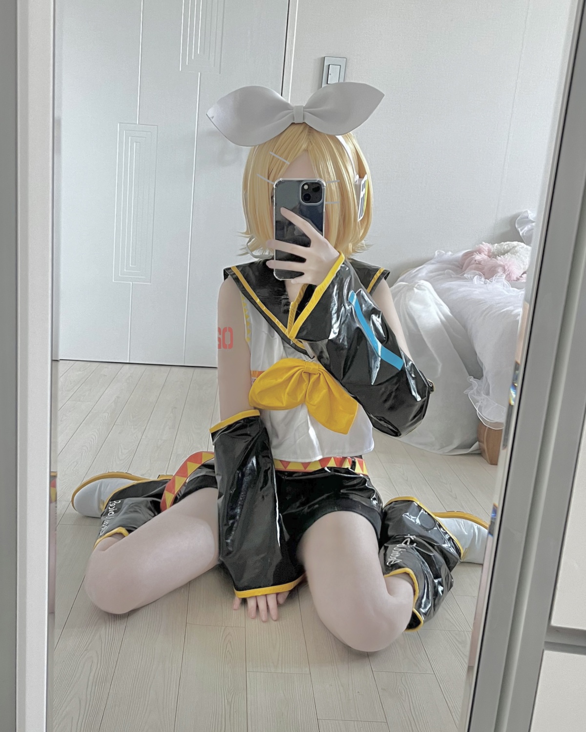Fanbox Dal (@aazsxx2)-erohere77.jpg
