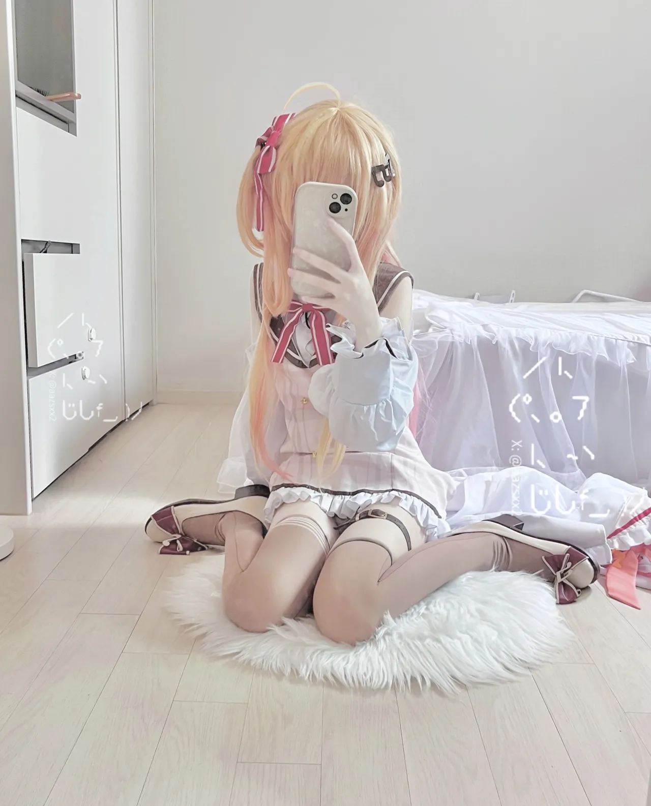 Fanbox Dal (@aazsxx2)-erohere77.webp