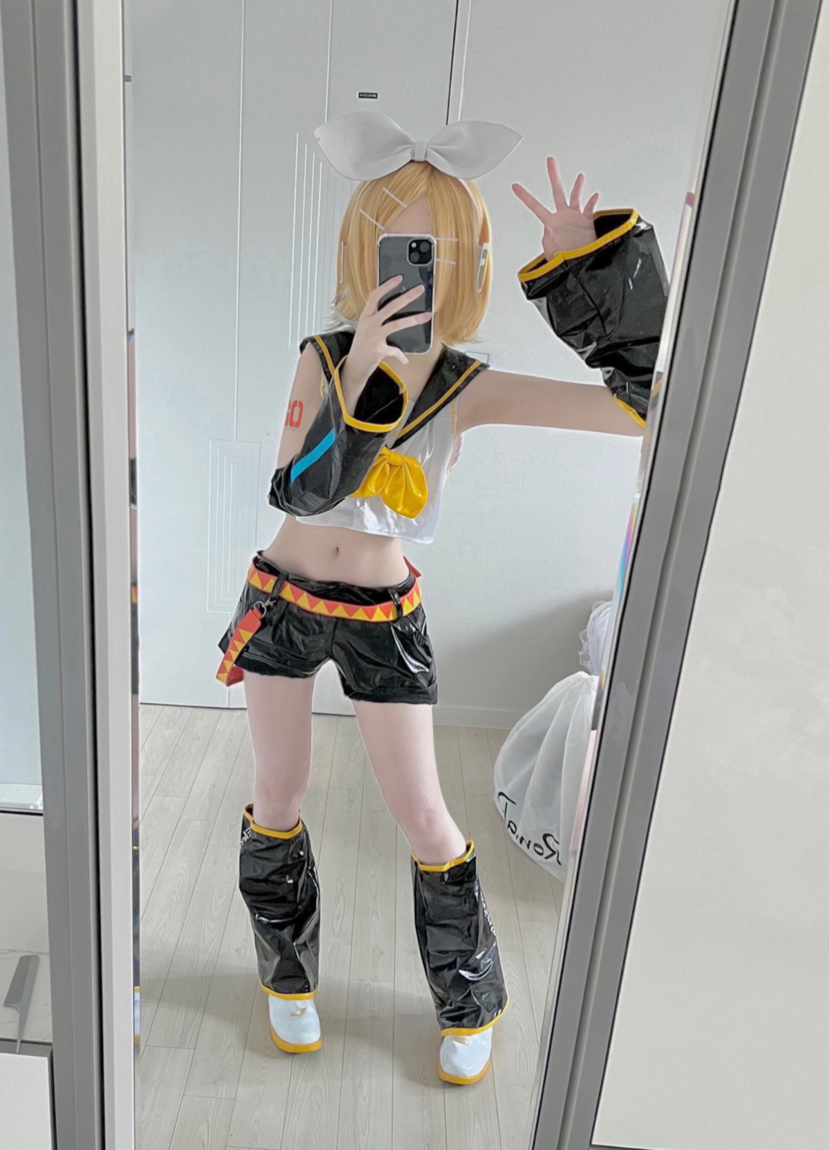 Fanbox Dal (@aazsxx2)-erohere78.jpg