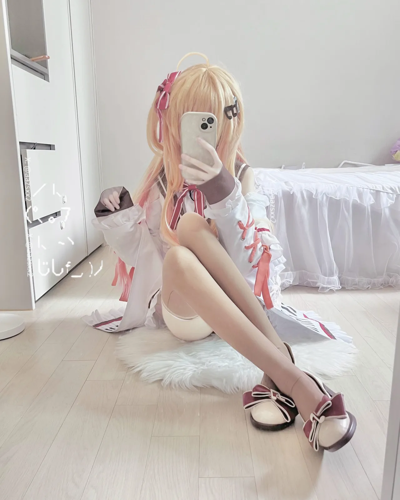 Fanbox Dal (@aazsxx2)-erohere78.webp