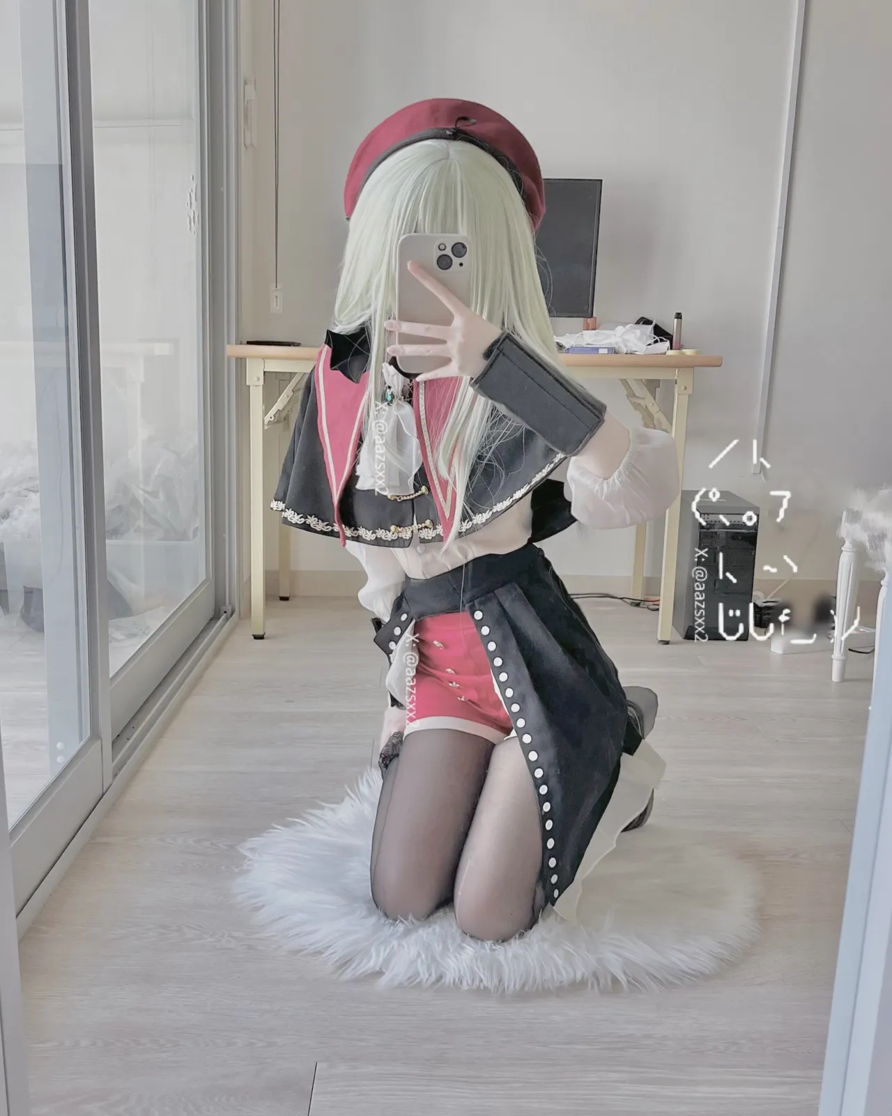 Fanbox Dal (@aazsxx2)-erohere8.webp