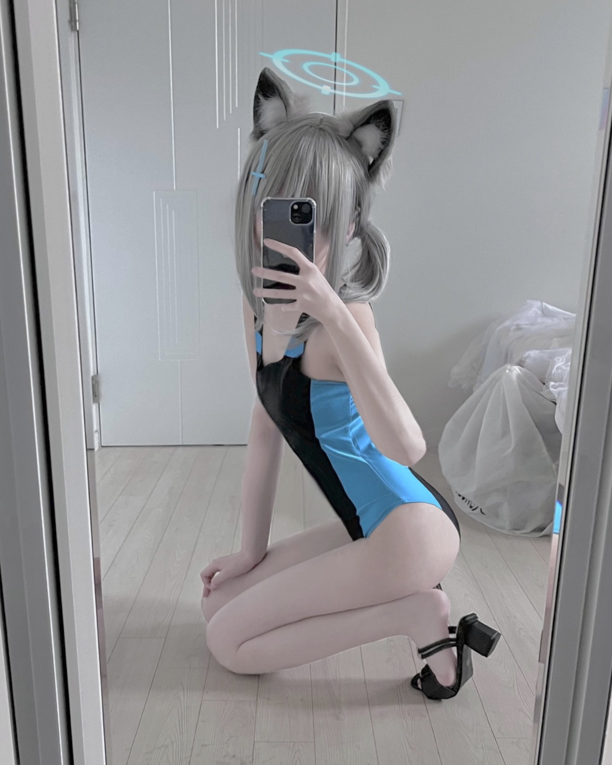 Fanbox Dal (@aazsxx2)-erohere80.jpg