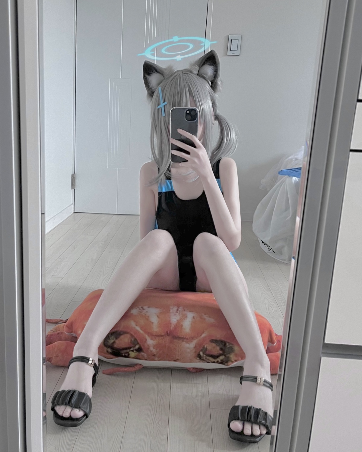 Fanbox Dal (@aazsxx2)-erohere81.jpg