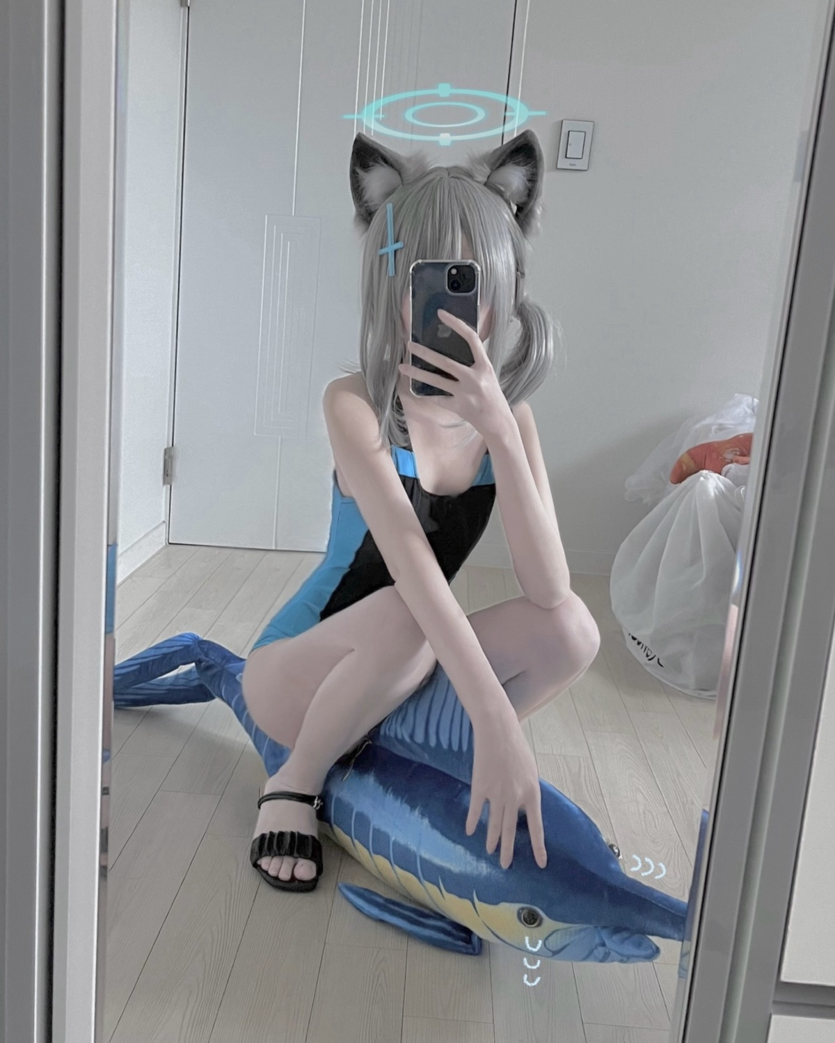 Fanbox Dal (@aazsxx2)-erohere82.jpg