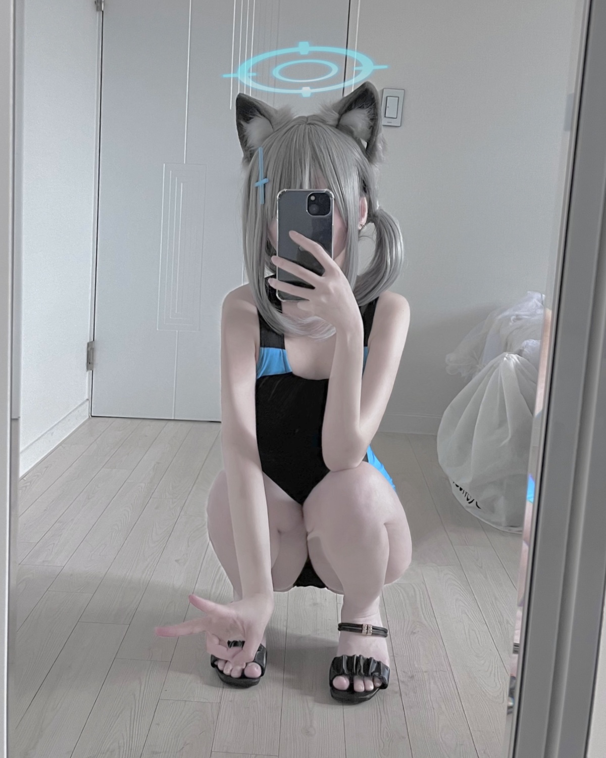 Fanbox Dal (@aazsxx2)-erohere83.jpg