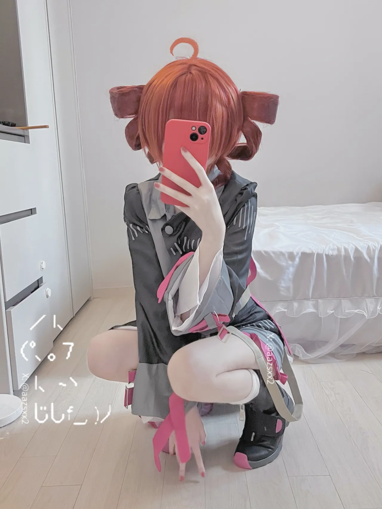 Fanbox Dal (@aazsxx2)-erohere86.webp