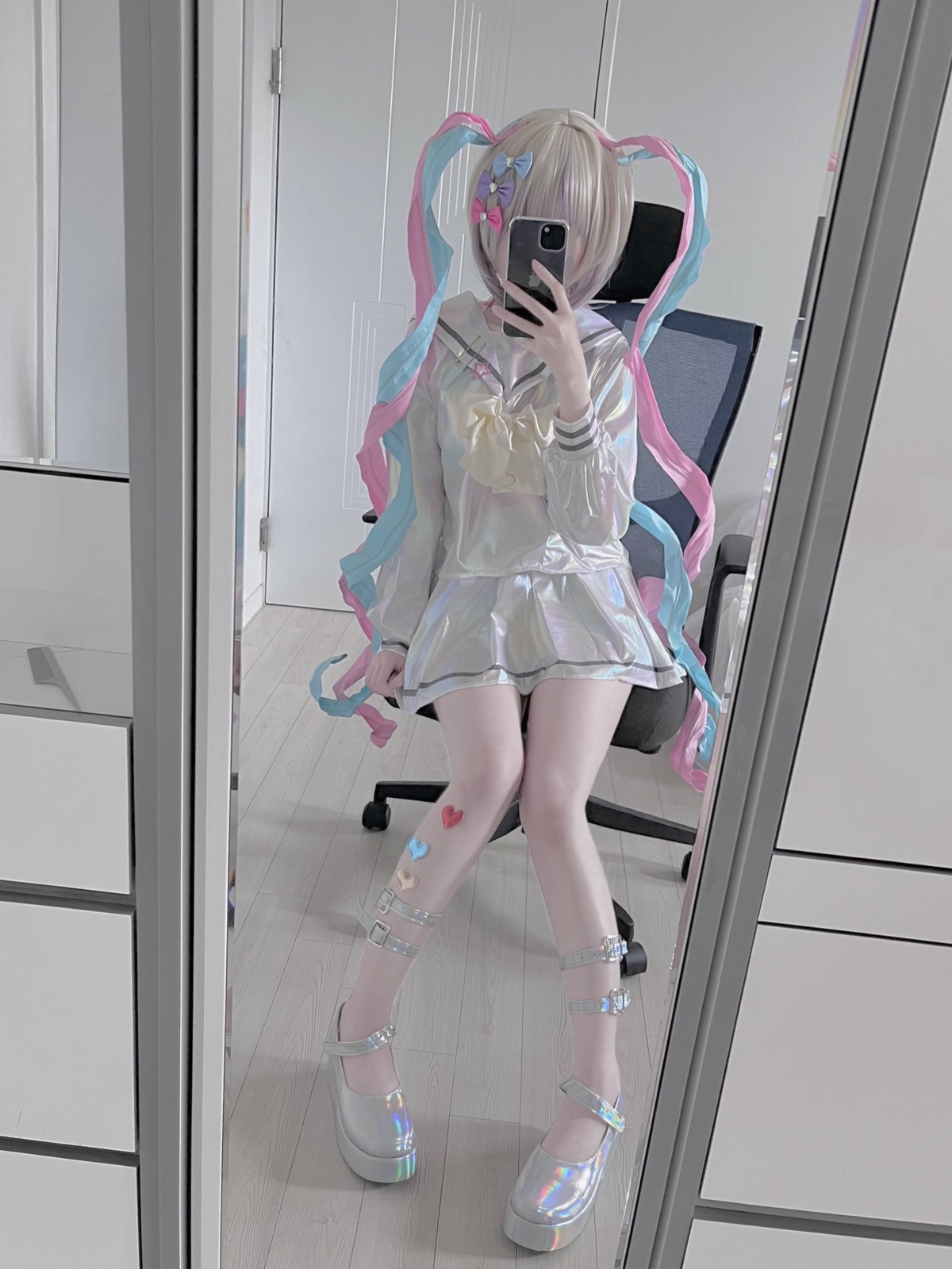 Fanbox Dal (@aazsxx2)-erohere87.jpg