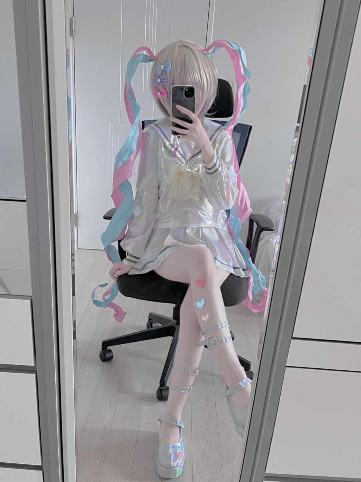 Fanbox Dal (@aazsxx2)-erohere88.jpg
