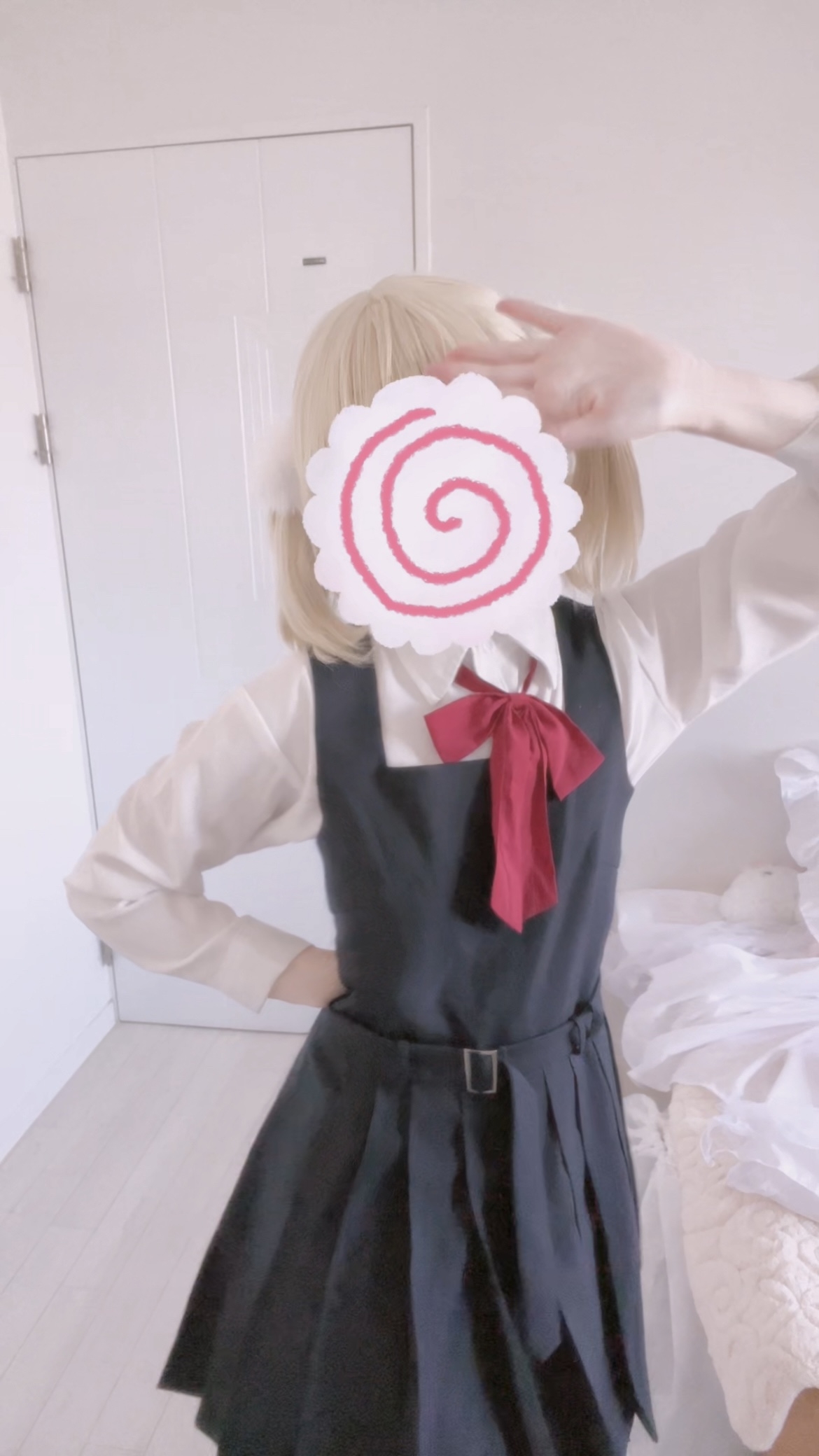 Fanbox Dal (@aazsxx2)-erohere9.jpg