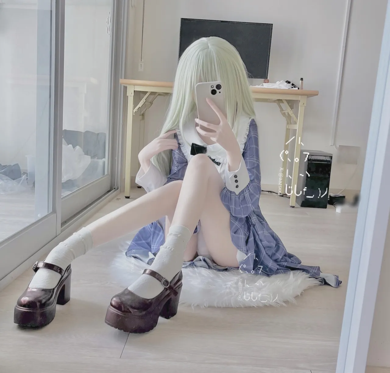 Fanbox Dal (@aazsxx2)-erohere9.webp
