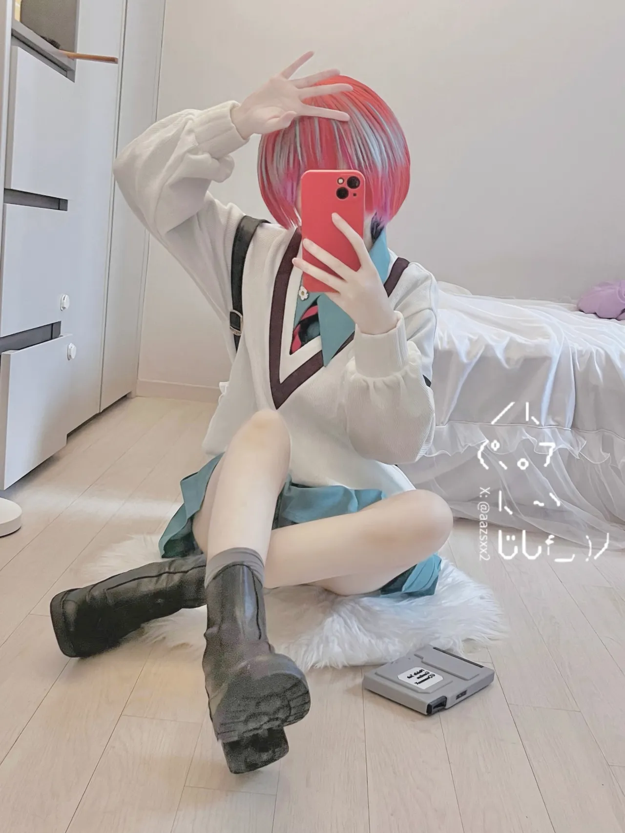 Fanbox Dal (@aazsxx2)-erohere91.webp