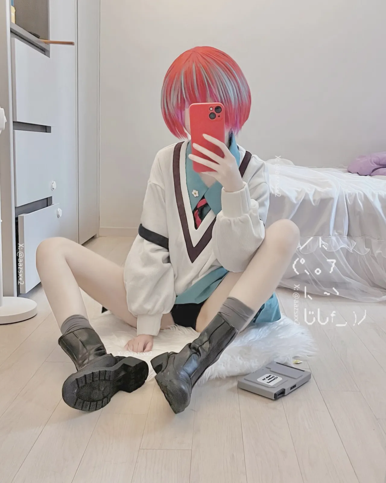 Fanbox Dal (@aazsxx2)-erohere92.webp