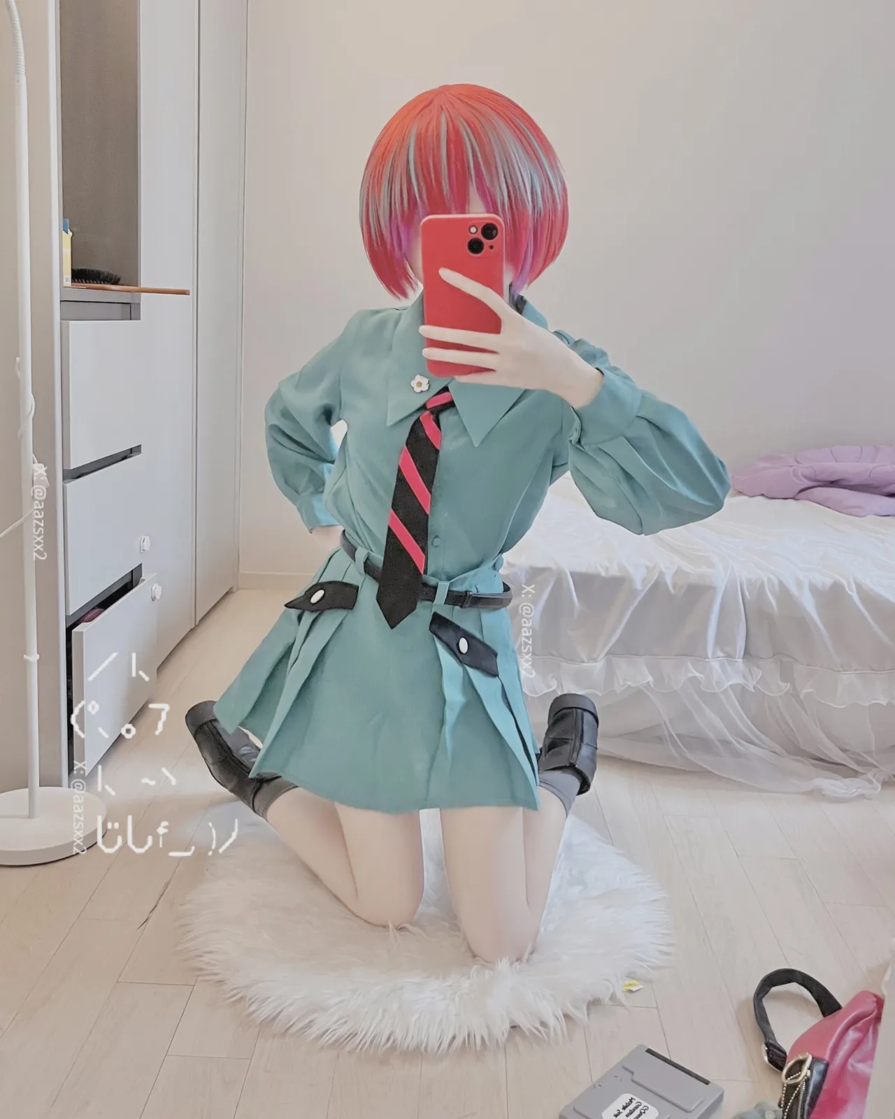 Fanbox Dal (@aazsxx2)-erohere93.webp