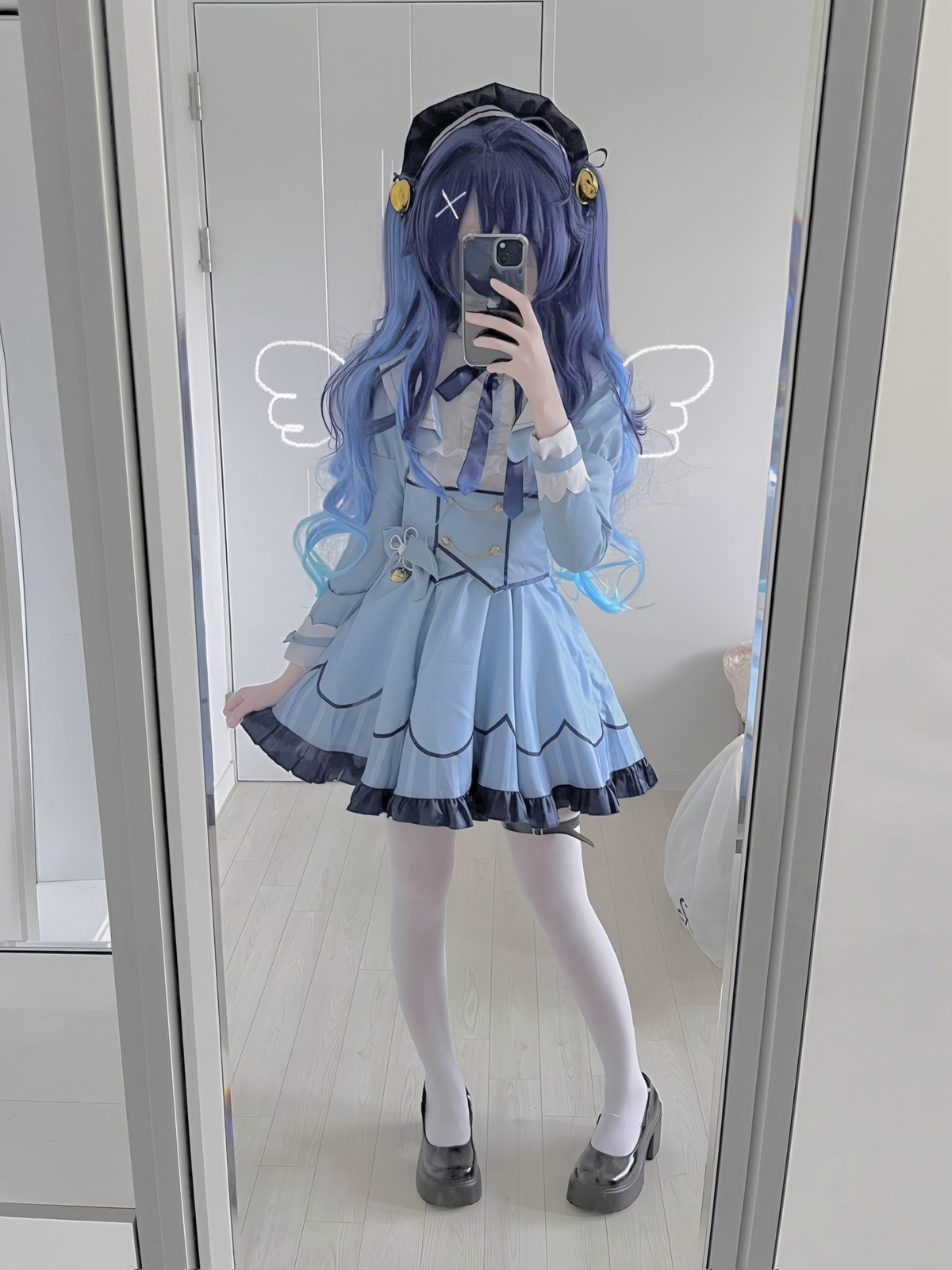 Fanbox Dal (@aazsxx2)-erohere96.jpg