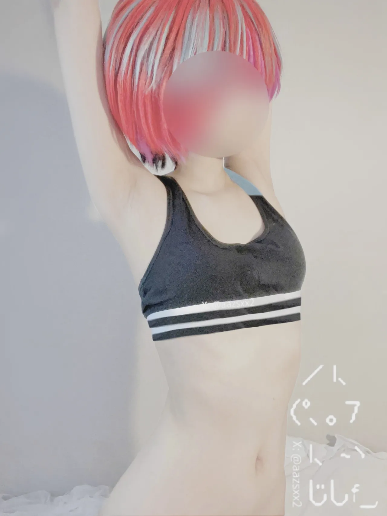 Fanbox Dal (@aazsxx2)-erohere97.webp