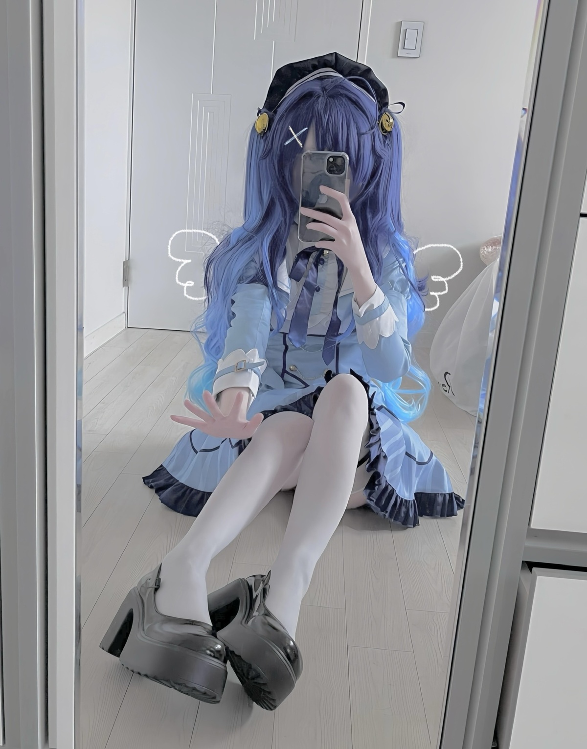 Fanbox Dal (@aazsxx2)-erohere98.jpg