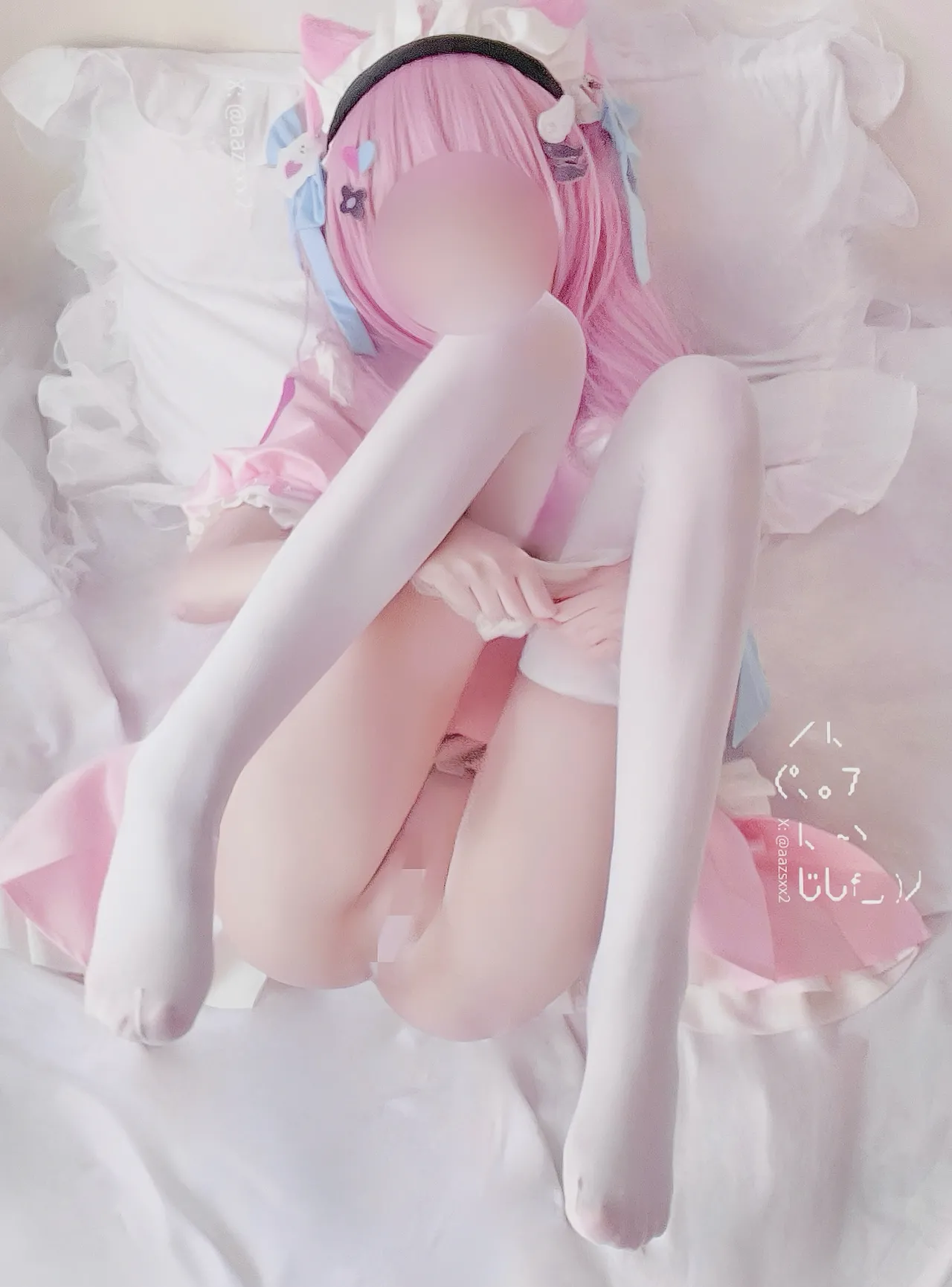 Fanbox Dal (@aazsxx2)-erohere99.webp