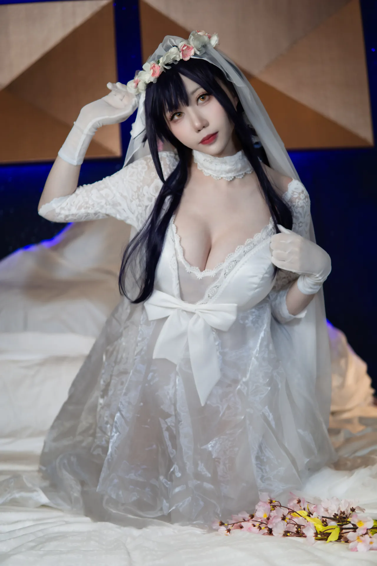 Fangqiao Yepo-Azuma wedding dress-erohere13.webp