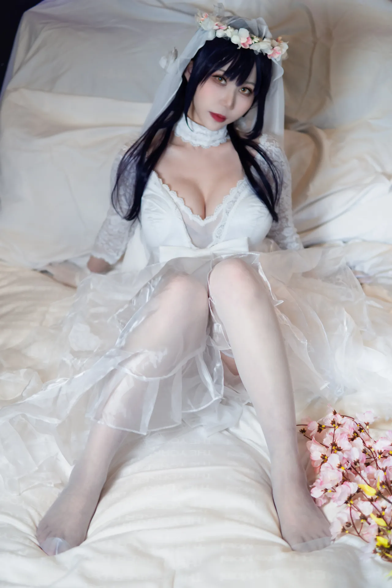 Fangqiao Yepo-Azuma wedding dress-erohere14.webp
