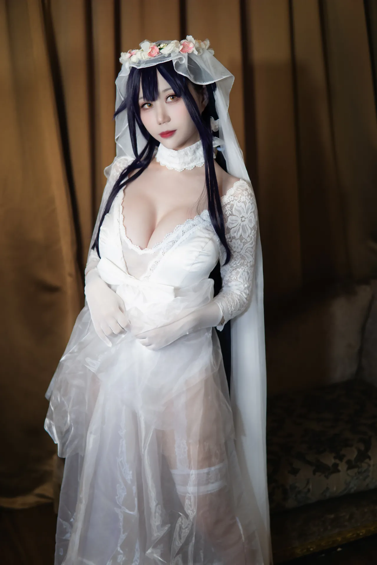 Fangqiao Yepo-Azuma wedding dress-erohere15.webp