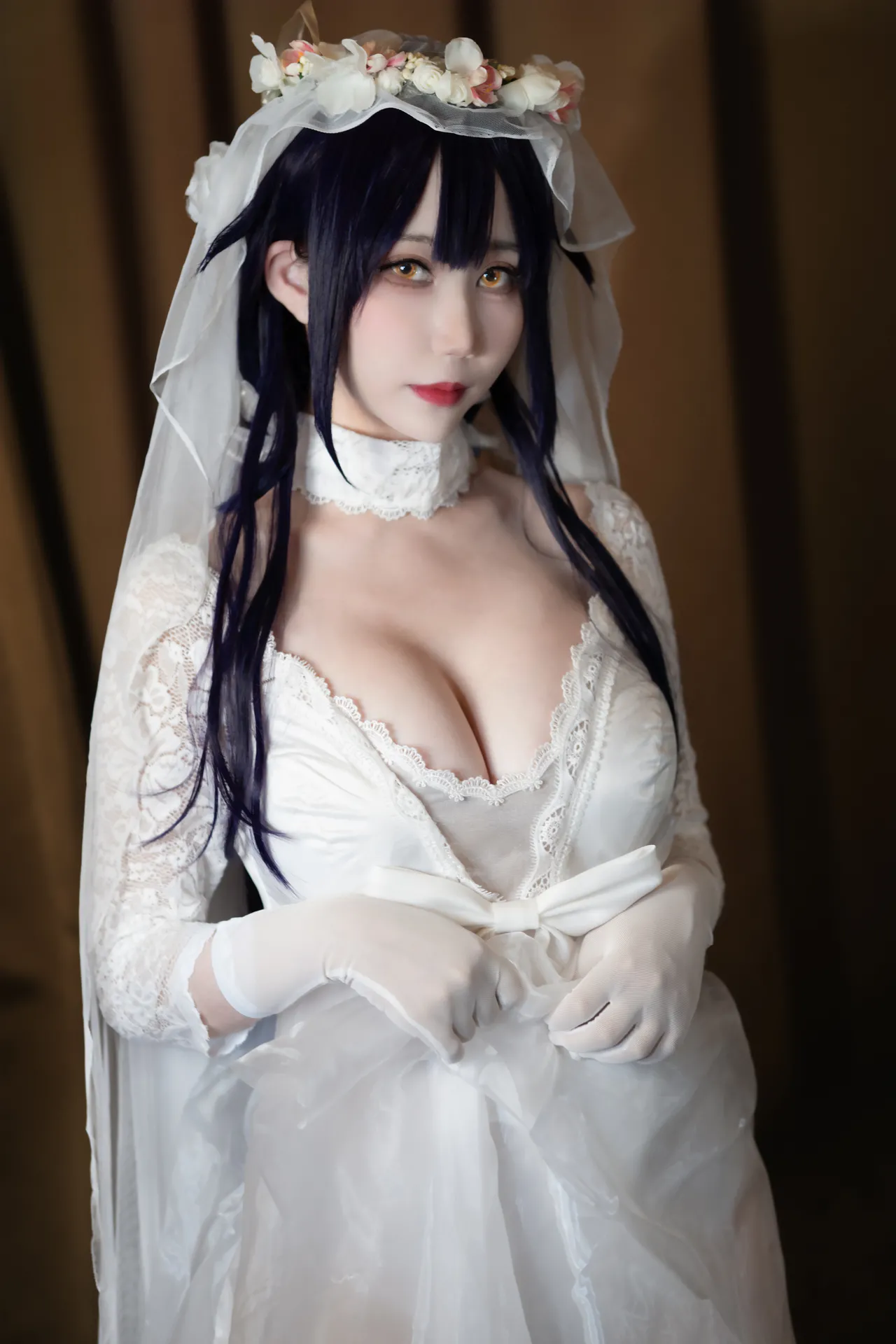 Fangqiao Yepo-Azuma wedding dress-erohere16.webp