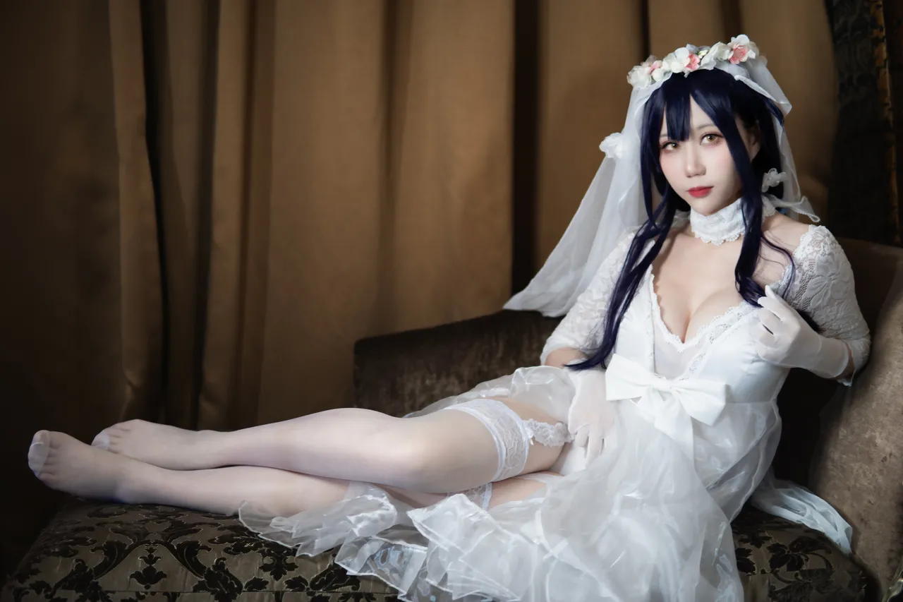 Fangqiao Yepo-Azuma wedding dress-erohere23.webp