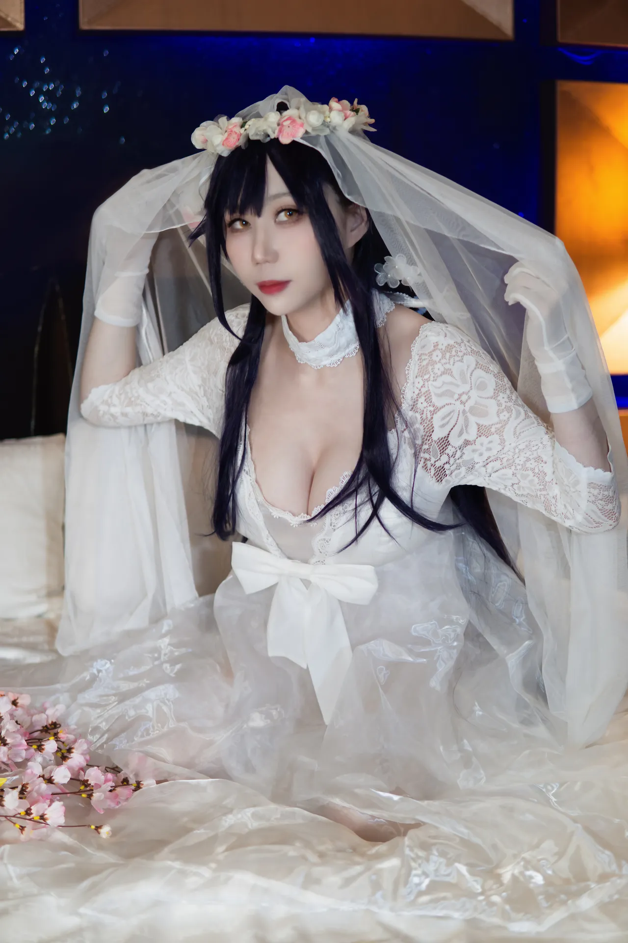Fangqiao Yepo-Azuma wedding dress-erohere25.webp