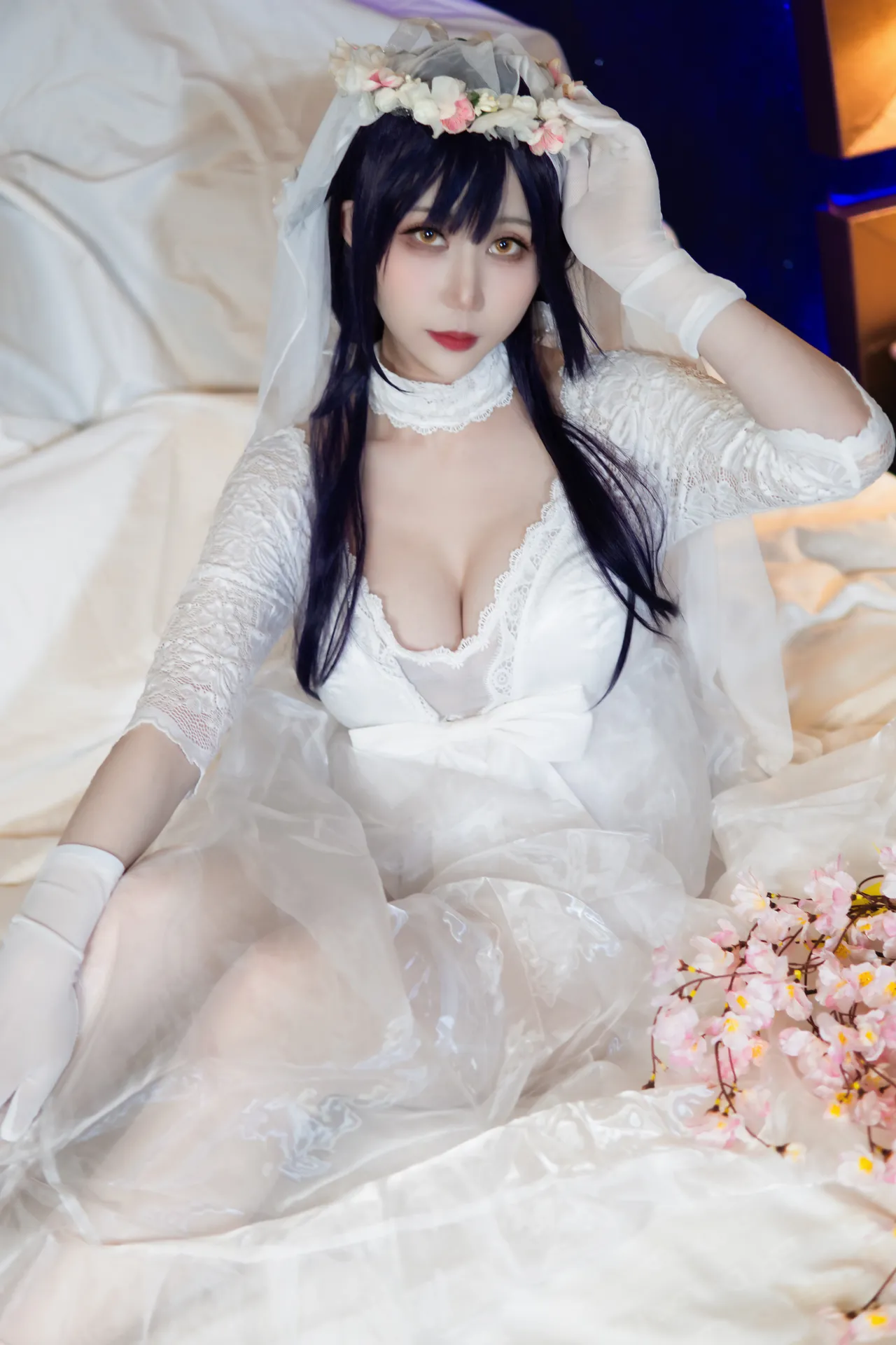 Fangqiao Yepo-Azuma wedding dress-erohere26.webp