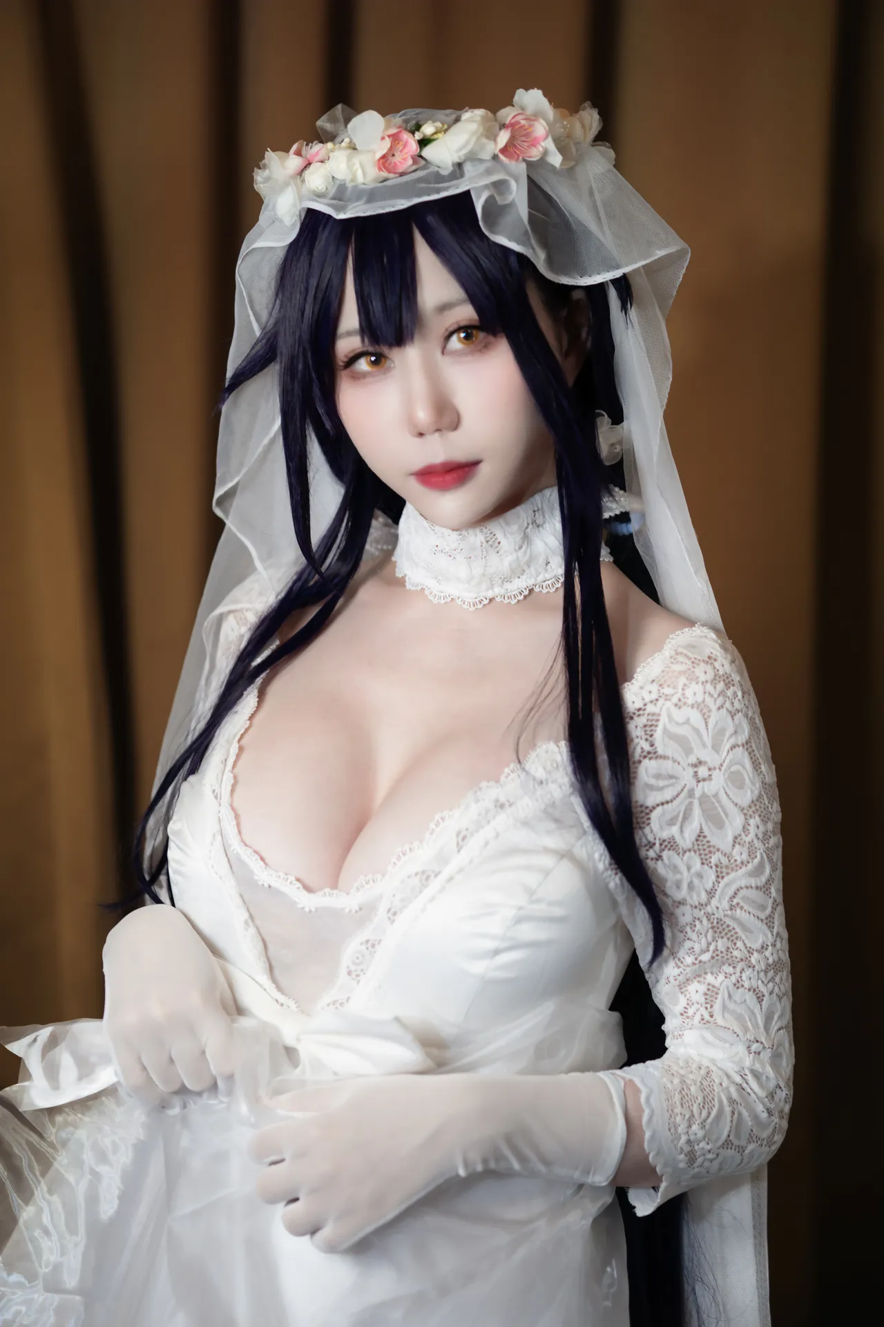 Fangqiao Yepo-Azuma wedding dress-erohere30.webp