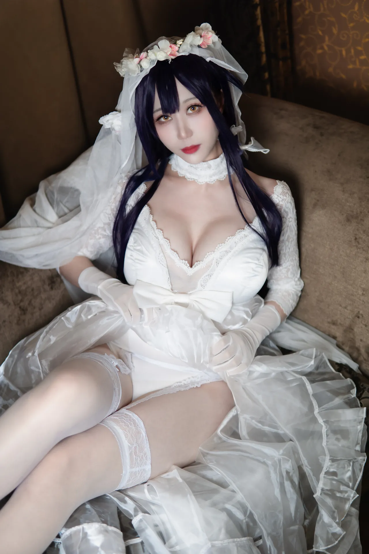 Fangqiao Yepo-Azuma wedding dress-erohere33.webp