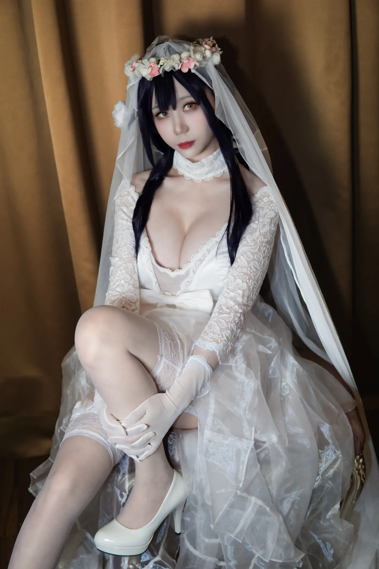 Fangqiao Yepo-Azuma wedding dress-erohere34.webp