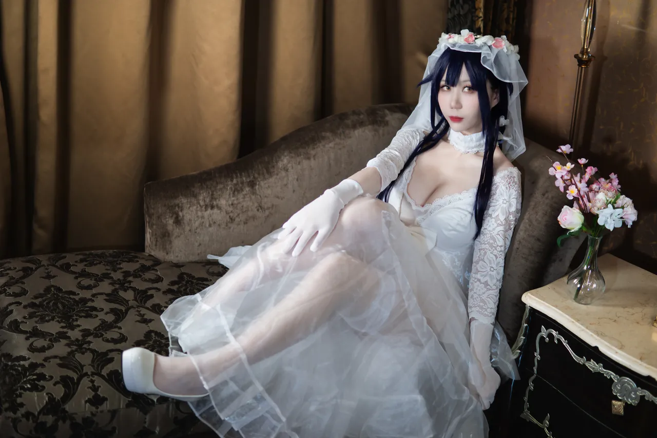 Fangqiao Yepo-Azuma wedding dress-erohere7.webp