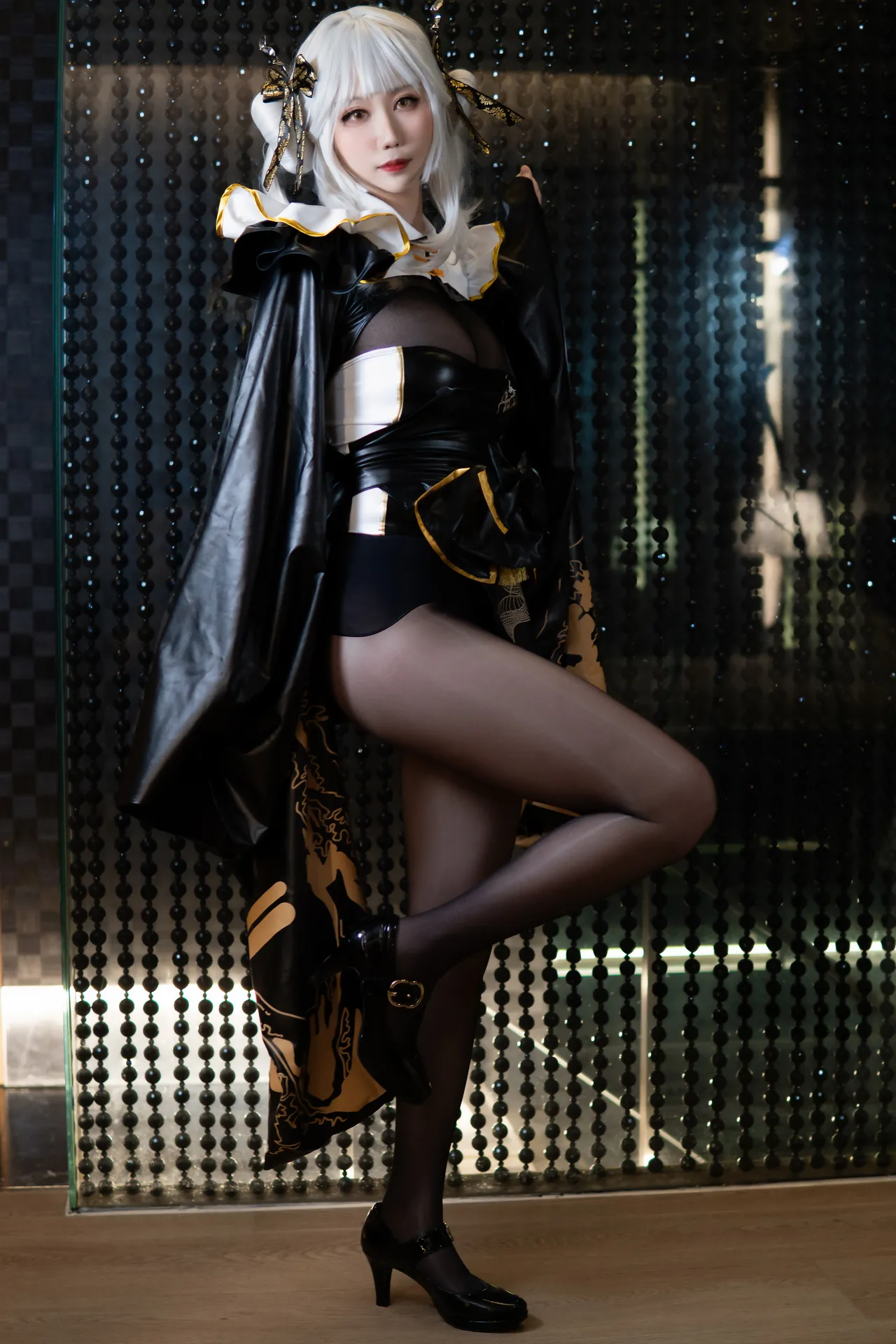 Fangqiao Yepo-Blanc-erohere23.webp