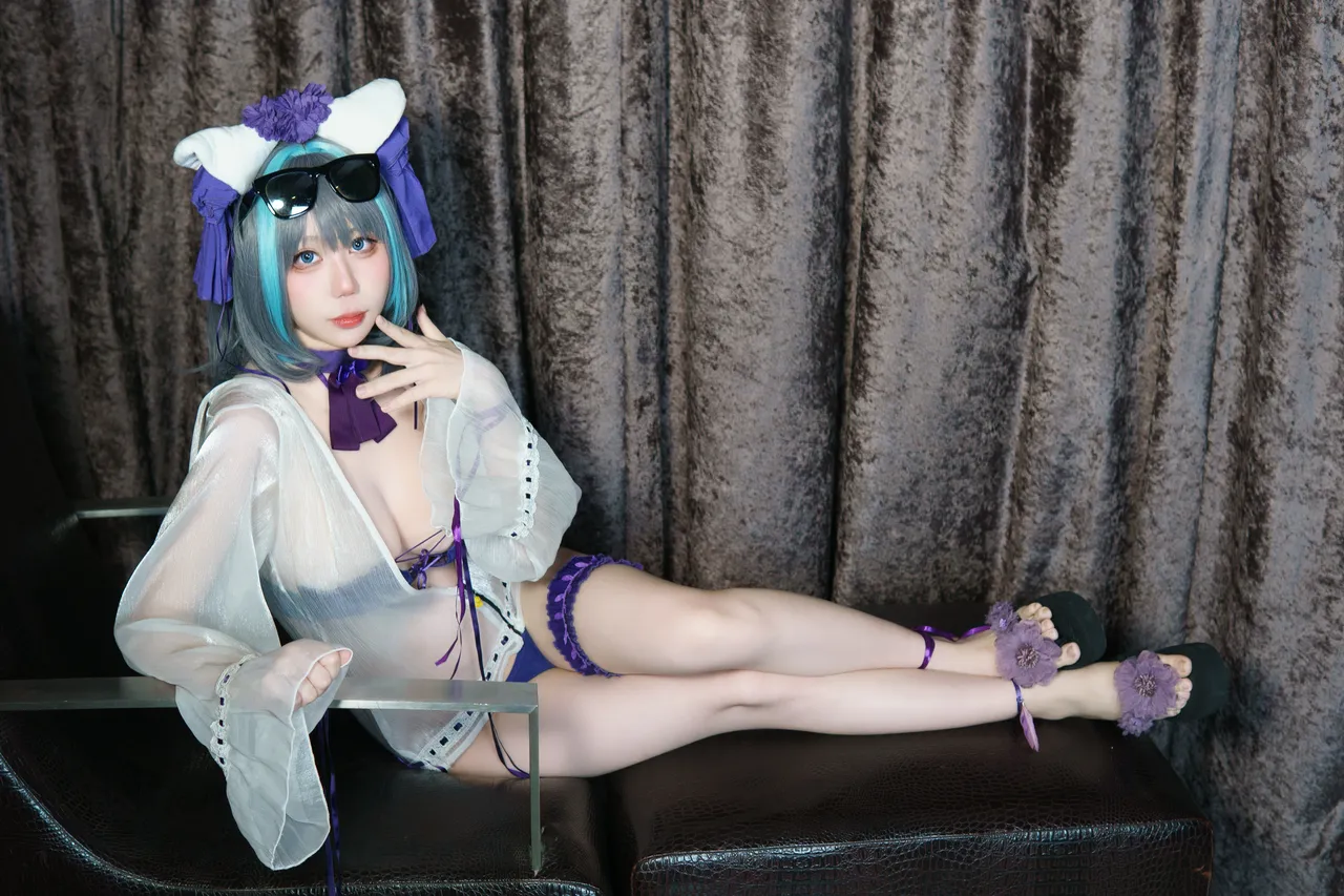 Fangqiao Yepo-Cheshire Dating Summer-erohere10.webp
