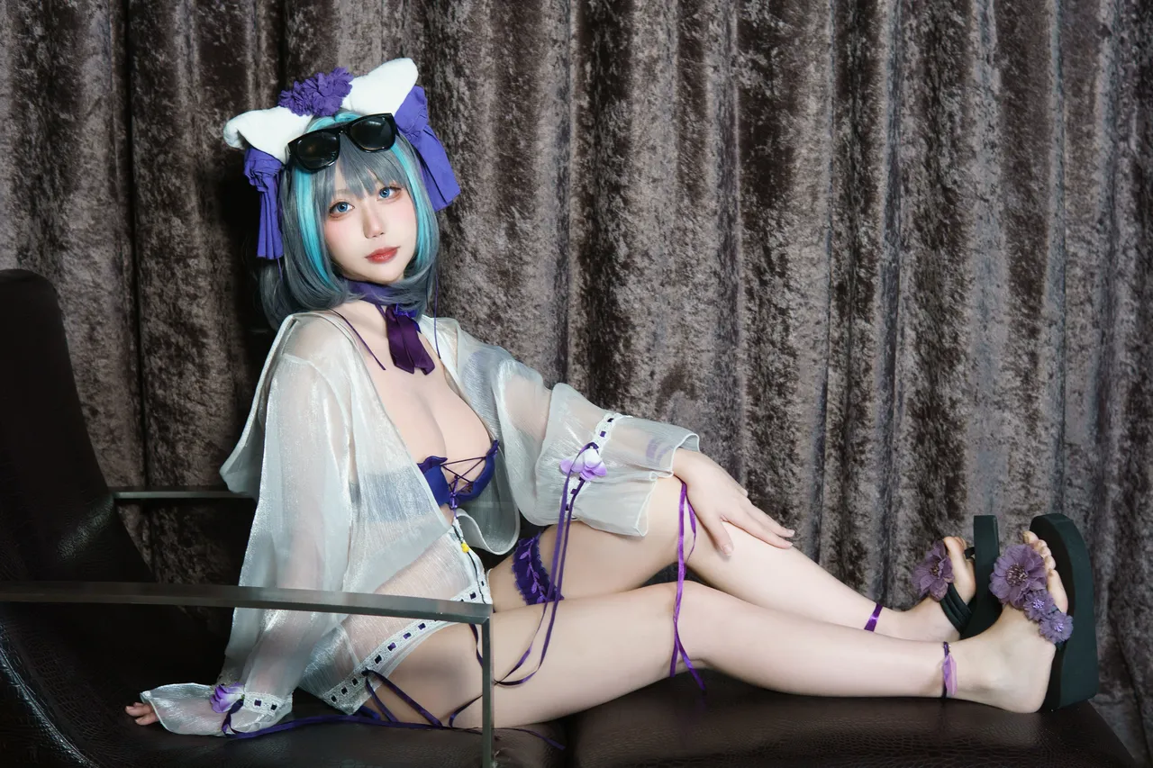 Fangqiao Yepo-Cheshire Dating Summer-erohere21.webp
