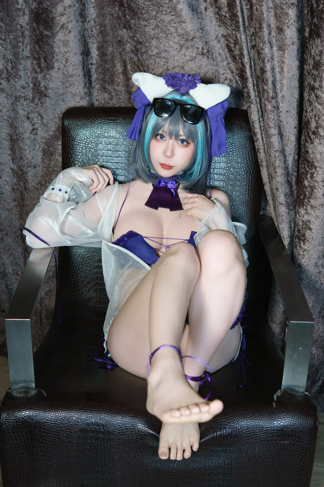 Fangqiao Yepo-Cheshire Dating Summer-erohere5.webp