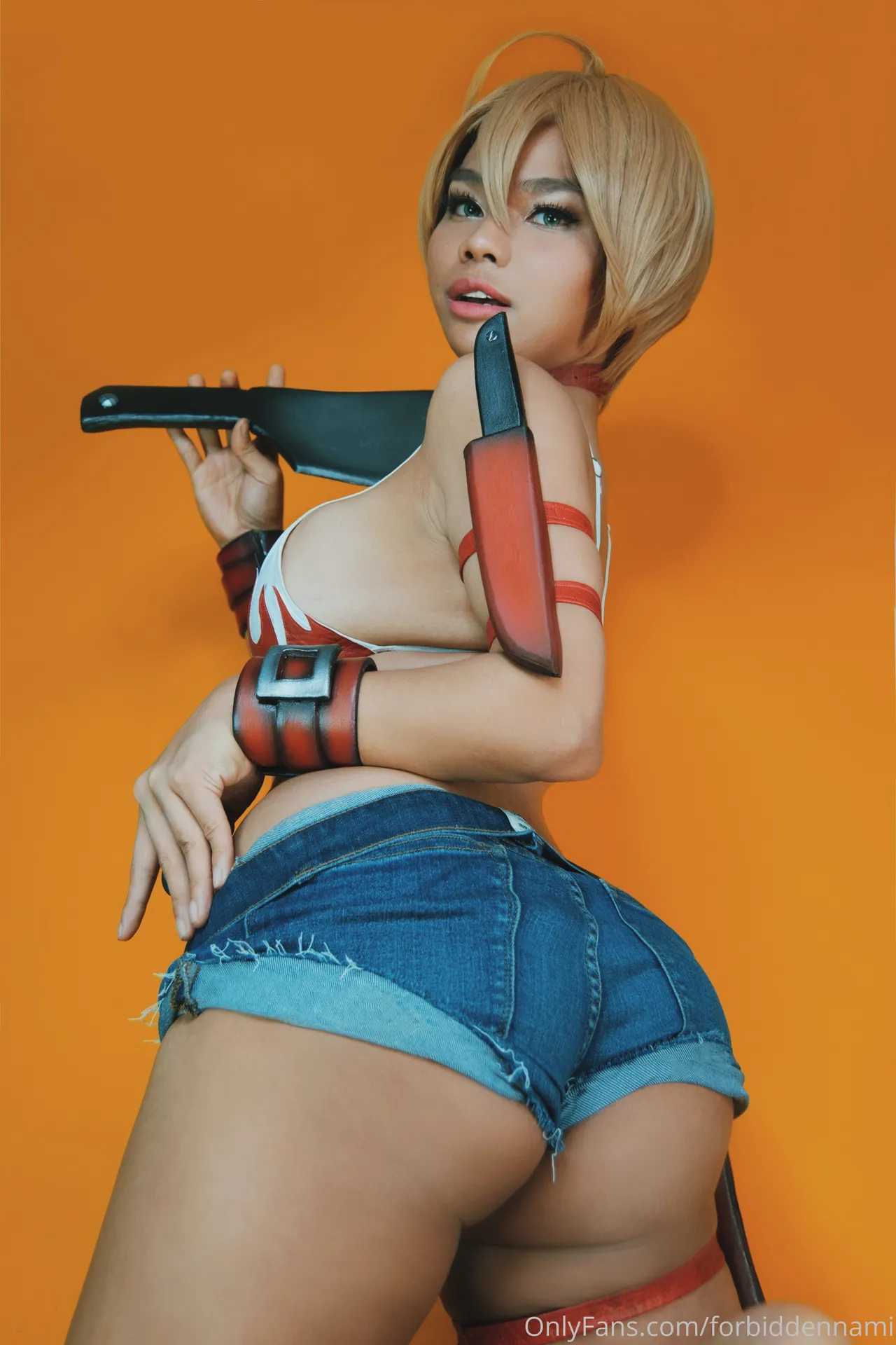 Fantastic Nami - Ikumi Mito-erohere5.webp