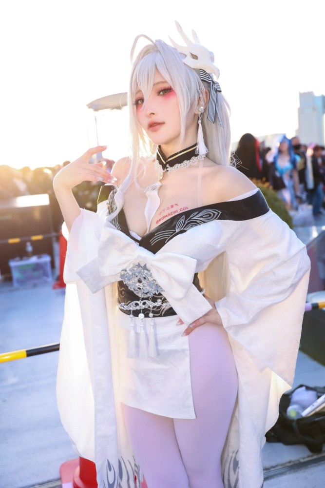 Fantasy Factory - Hakuhou-erohere10.jpg