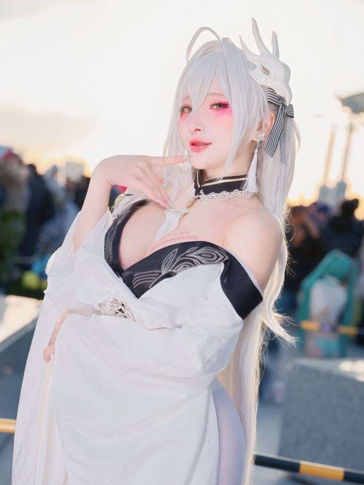 Fantasy Factory - Hakuhou-erohere11.jpg