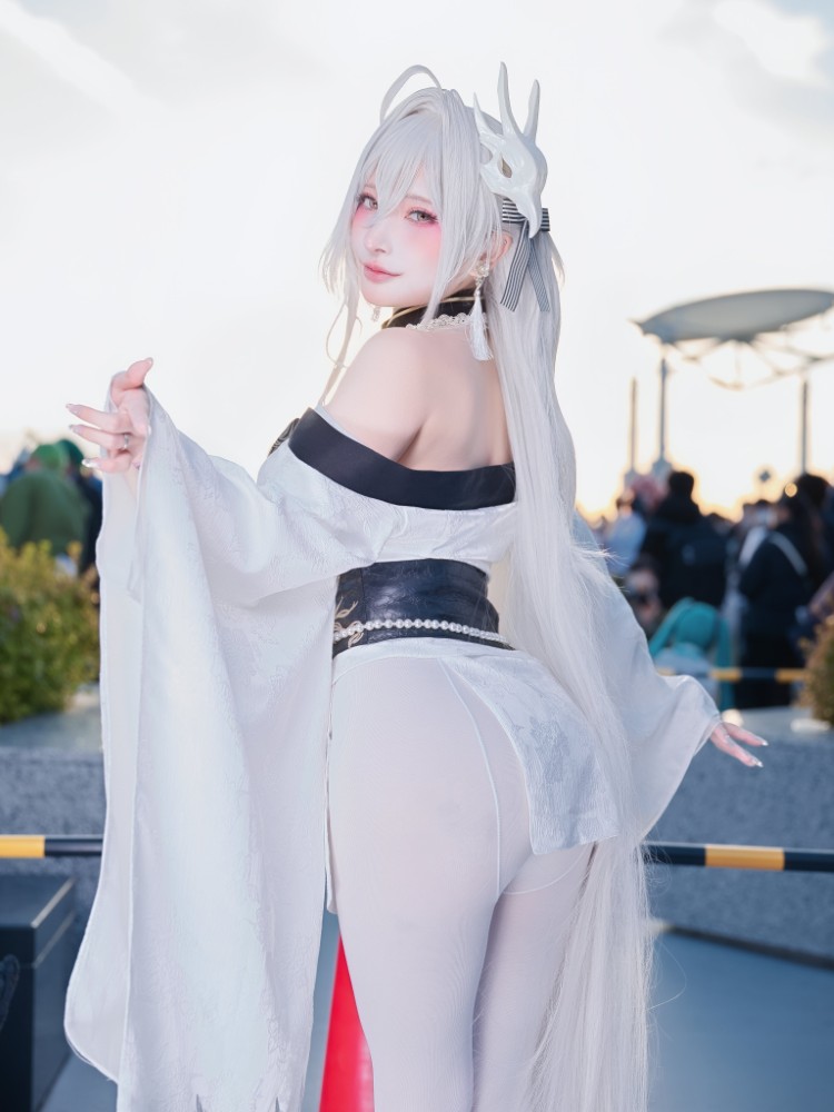Fantasy Factory - Hakuhou-erohere12.jpg