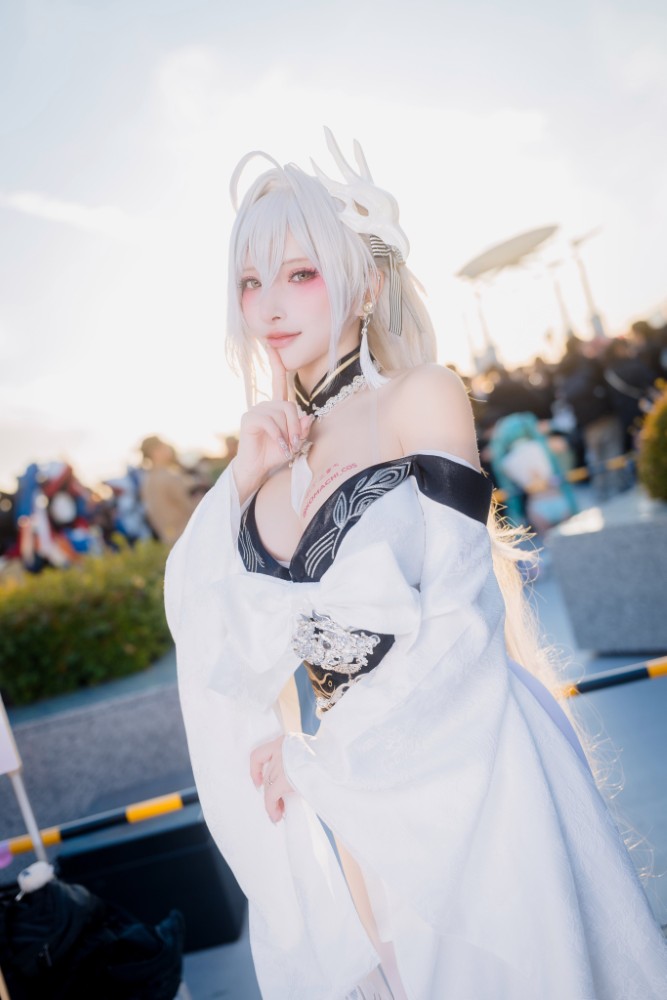 Fantasy Factory - Hakuhou-erohere13.jpg