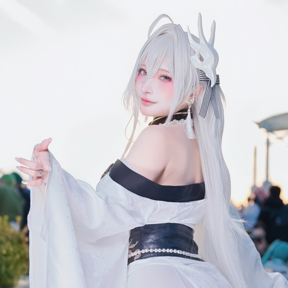 Fantasy Factory - Hakuhou-erohere14.jpg