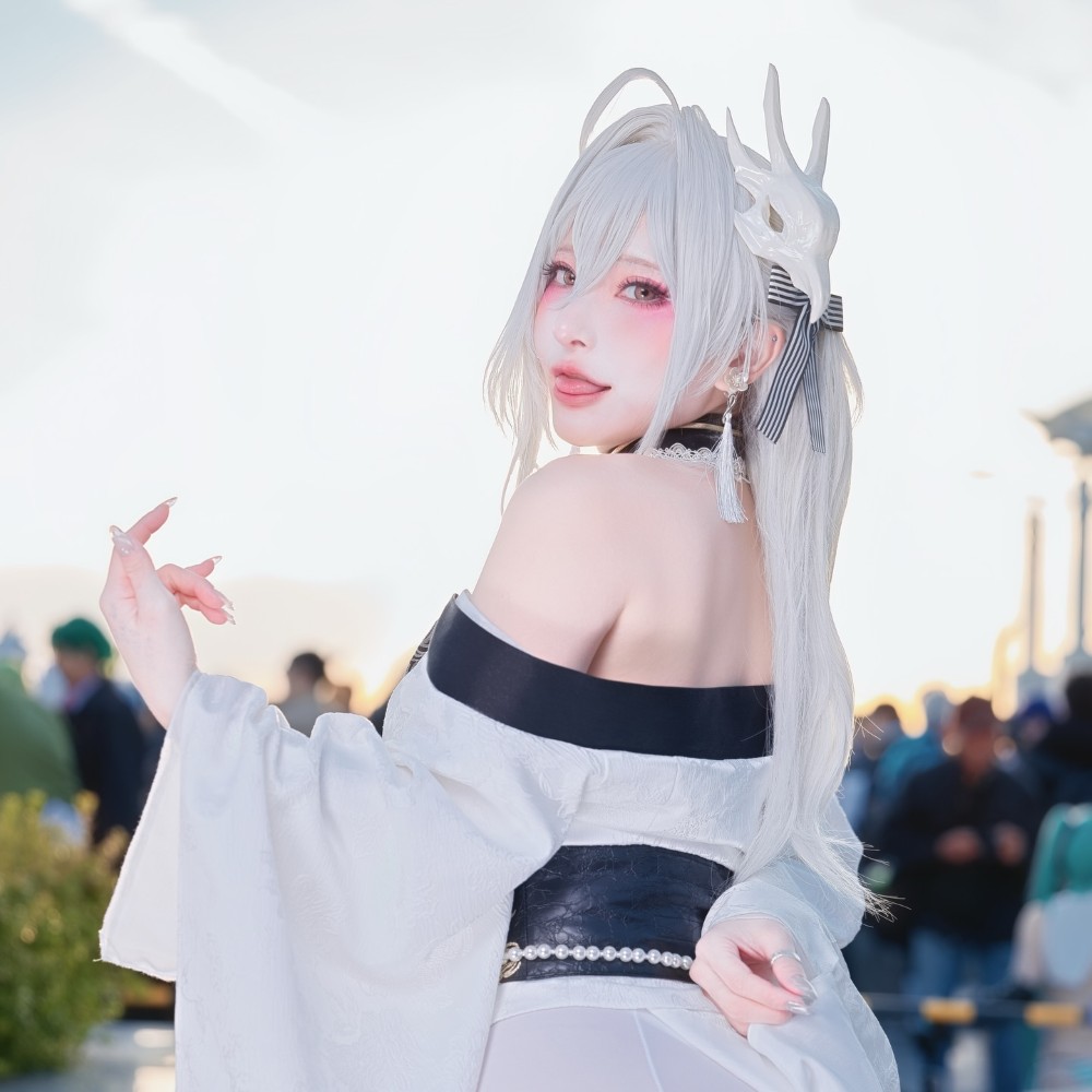 Fantasy Factory - Hakuhou-erohere15.jpg