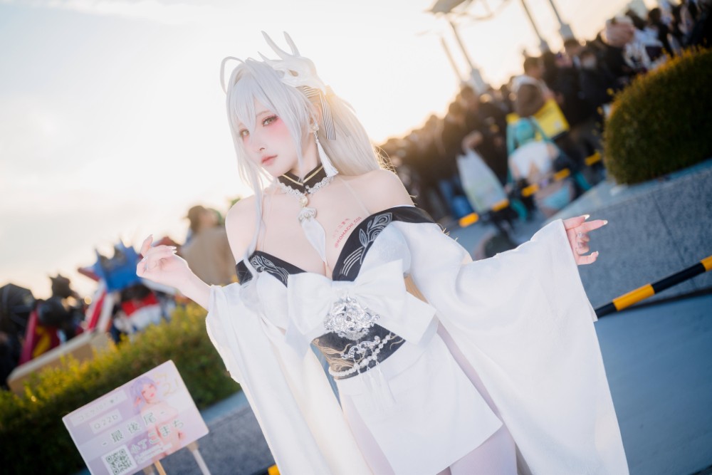 Fantasy Factory - Hakuhou-erohere3.jpg